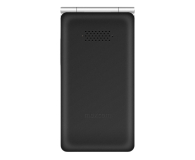 MAXCOM MM 835 L 4G Black - 1318060 - zdjęcie 5